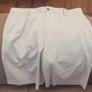 Izod XFG, size 34 shorts